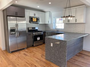 11542 175th St #2, Jamaica, NY 11434