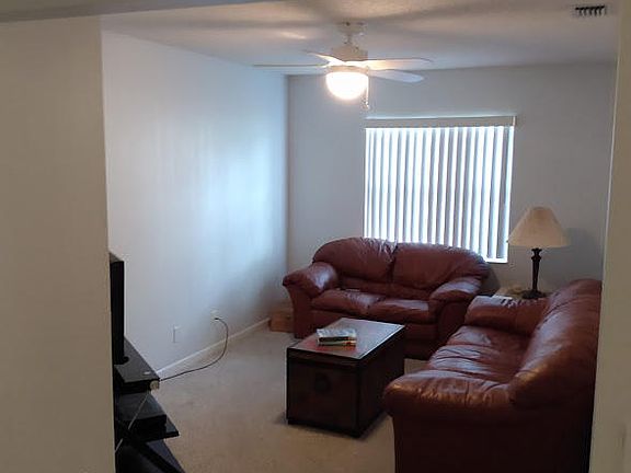 3rd image of 3520 Westminster Dr