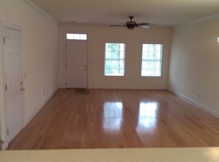 223 Catawba Trl, Lexington, SC 29072