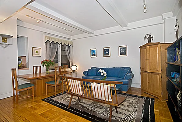 Sold by Avian Village Realty | media 2