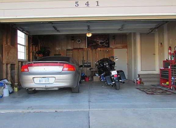 2nd image of 541 E Plumwood Dr