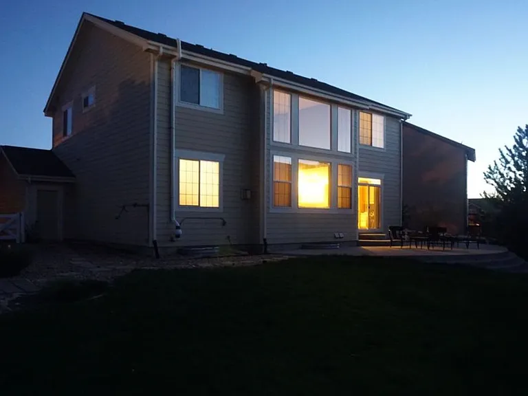 1546 S Gold Bug Cir — Photo 9