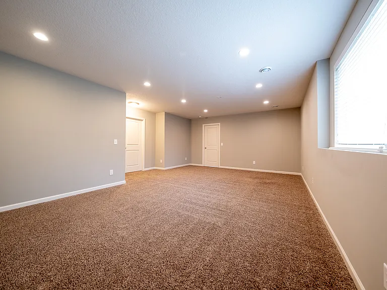 15430 Eagle Creek Way — Photo 30