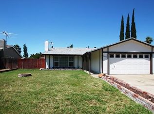 7259 Catboat Cir, Citrus Heights, CA
