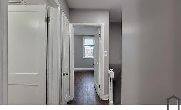 4th image of 4908 Nelson Ave