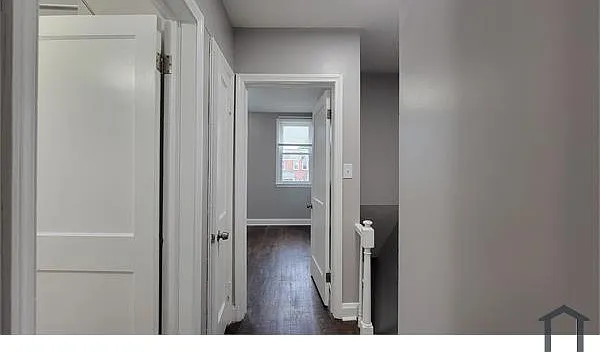 4908 Nelson Ave — Photo 4