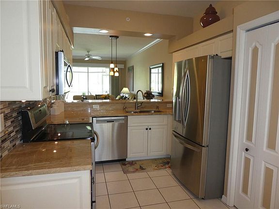 3rd image of 7595 Arbor Lakes Ct APT 615