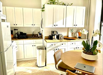 Rented by Oxford Property Group