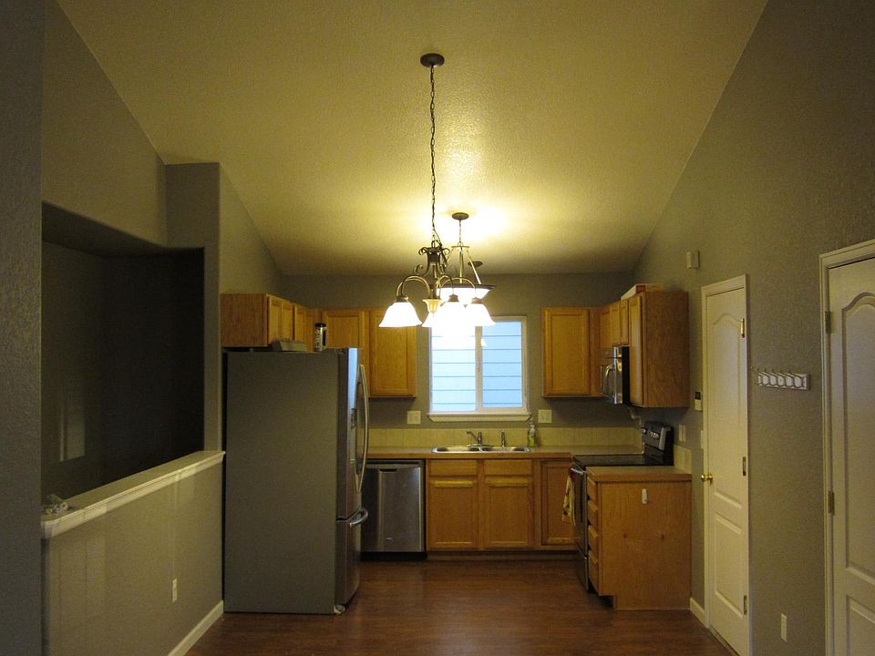 2nd image of 1359 Sunset Bay Dr