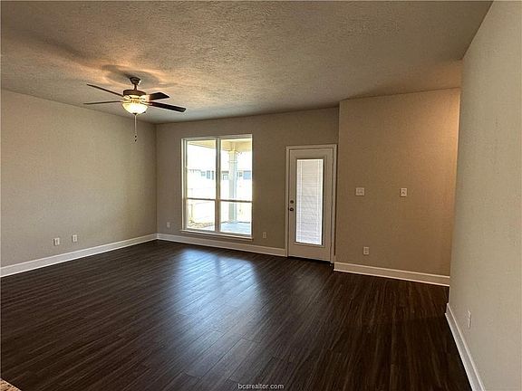 5th image of 10605 Scarlet Peak Ct