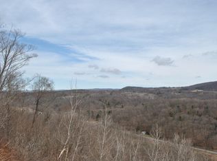 224 New Rd, Millport, NY 14864