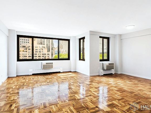 3rd image of 420 E 64th St APT E10e