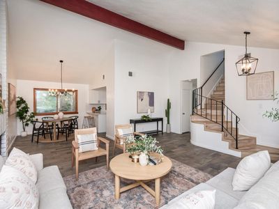 8424 Milky Way, Orangevale, CA, 95662