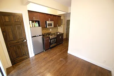 Rented by Bold New York