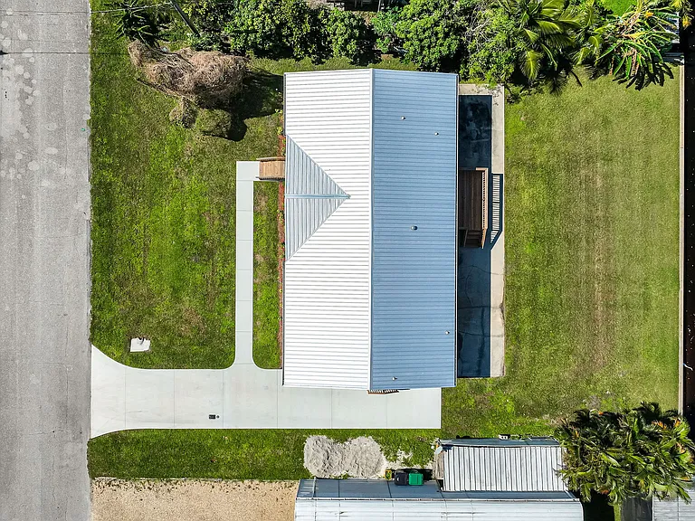 2517 SE 32nd St — Photo 16