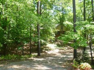 7985 Nesbit Ferry Rd, Sandy Springs, GA 30350