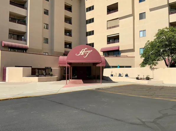 1111 Horizon Dr APT 302, Grand Junction, CO 81506