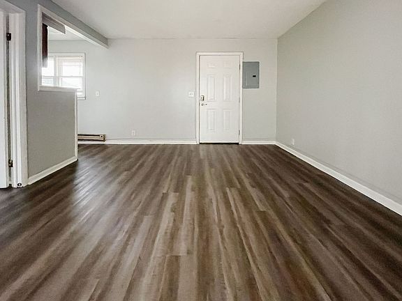 2nd image of 2602 W Ethel Ave #2
