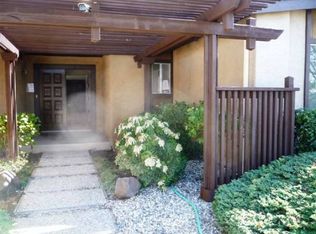 18648 E Cavendish Dr, Castro Valley, CA 94552