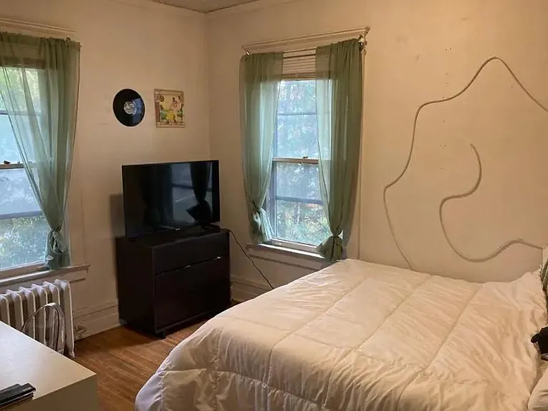 25 Darwin St #3 — Photo 6