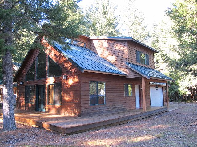 1st image of 16327 Alpine Dr E