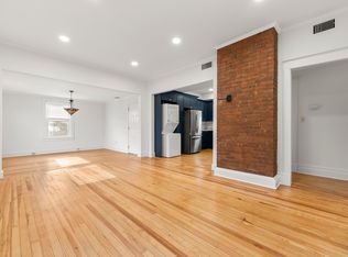 39 Walnut St #2, Montclair, NJ 07042