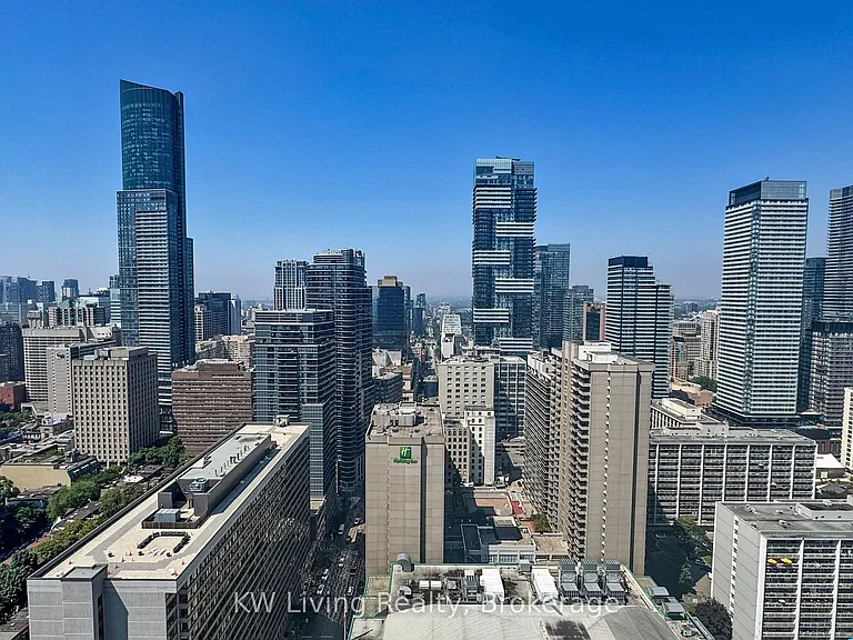 403 Church St #3503 — Photo 21