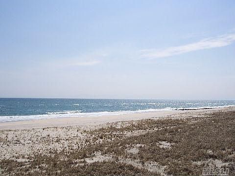 Ocean