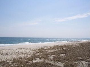 473 Dune Rd #9A, Westhampton Beach, NY 11978