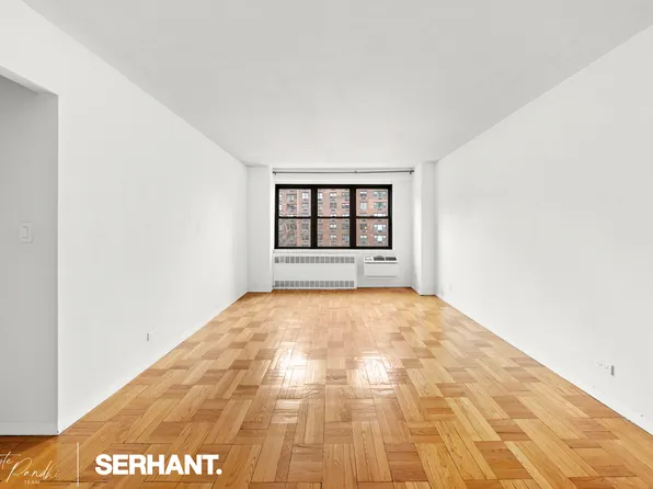 301 East 63rd Street image 1 of 29