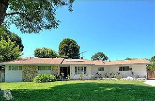 1st image of 9729 Nestle Ave