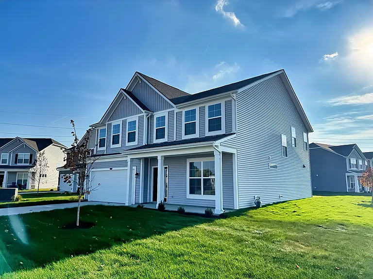 10203 Carya Ct — Photo 2