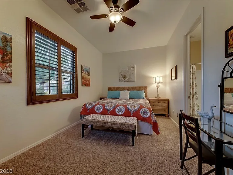 1160 Palmetto Bay Dr — Photo 19
