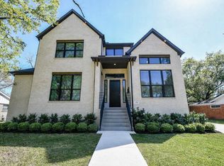 5315 Jason St, Houston, TX 77096