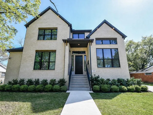 5315 Jason St, Houston, TX 77096