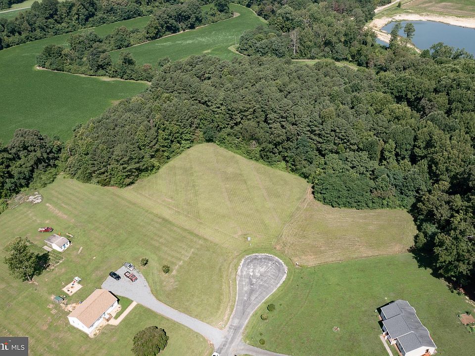 1st image of 0 Levelgreen Dr