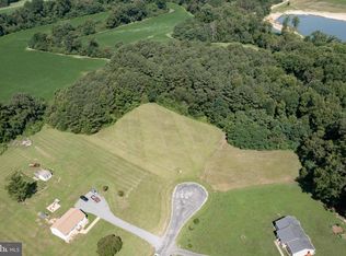 0 Levelgreen Dr, Kinsale, VA 22488