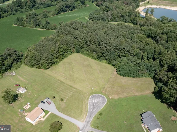 0 Levelgreen Dr, Kinsale, VA 22488