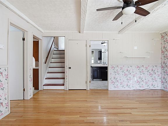 5th image of 16 Maynard St