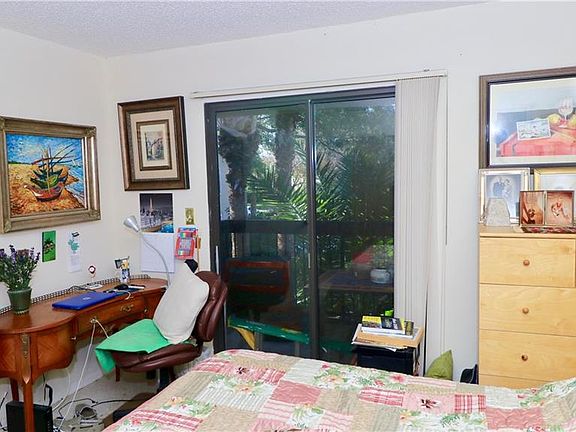 5th image of 4005 Crockers Lake Blvd #25