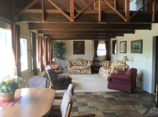 4676 County Road 502, Bayfield, CO 81122