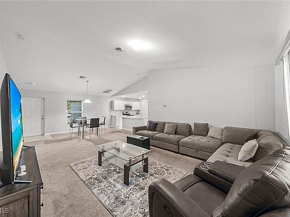 2nd image of 2408 Carvell Ave N