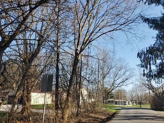4th image of 14385 Hatfield Rd