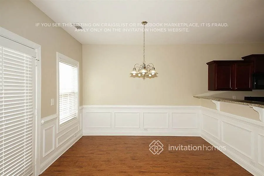 5215 Cactus Cove Ln Buford, GA 30519 — Photo 4