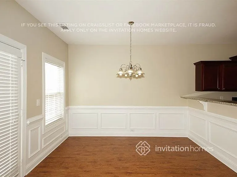 5215 Cactus Cove Ln — Photo 6