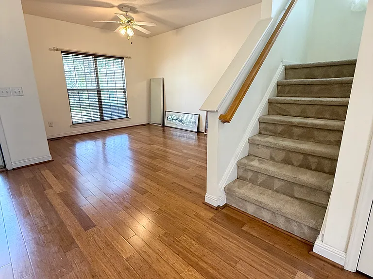 5509 Glencree Ct — Photo 7