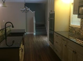 184 Misty Ln, Shady Spring, WV 25918