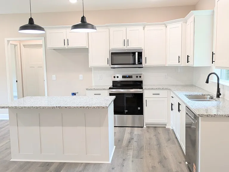 8032 Highway 49 E — Photo 10