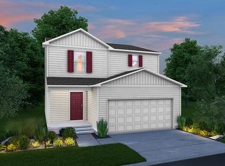 1704 E Euclid Ave E, Indianola, IA 50125