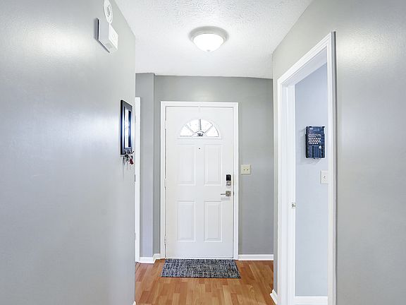 5th image of 2514 Gadwall Cir